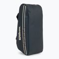 Tennis bag Wilson Roland Garros Mini Bag 2025 dark navy 2