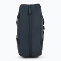 Tennis bag Wilson Roland Garros Mini Bag 2025 dark navy 4