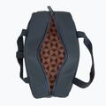 Tennis bag Wilson Roland Garros Mini Bag 2025 dark navy 6