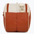 Tennis bag Wilson Roland Garros Team 6PK 2005 cream/ clay 3