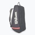 Tennis bag Wilson Tour 12PK black 2