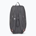 Tennis bag Wilson Tour 12PK black 4