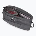 Tennis bag Wilson Tour 12PK black 6