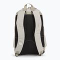 Tennis backpack Wilson Team oatmilk 3