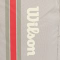 Tennis backpack Wilson Team oatmilk 4