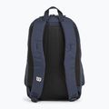 Tennis backpack Wilson Team navy 3