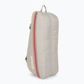 Tennis bag Wilson Team 6PK oatmilk 2