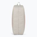Tennis bag Wilson Team 6PK oatmilk 3