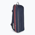 Tennis bag Wilson Team 6PK navy 2