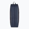 Tennis bag Wilson Team 6PK navy 3