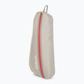 Tennis bag Wilson Team 3PK oatmilk 2