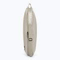 Tennis bag Wilson Team 3PK oatmilk 4