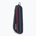 Tennis bag Wilson Team 3PK navy 2