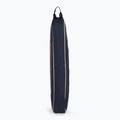 Tennis bag Wilson Team 3PK navy 3