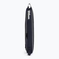 Tennis bag Wilson Team 3PK navy 4