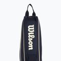 Tennis bag Wilson Team 3PK navy 5