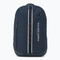 Wilson Roland Garros Session De Soiree tennis backpack dark navy