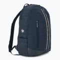 Wilson Roland Garros Session De Soiree tennis backpack dark navy 2