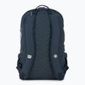 Wilson Roland Garros Session De Soiree tennis backpack dark navy 3