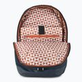 Wilson Roland Garros Session De Soiree tennis backpack dark navy 4