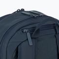 Wilson Roland Garros Session De Soiree tennis backpack dark navy 7
