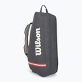 Tennis bag Wilson Tour 6PK black 2