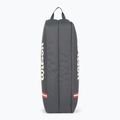 Tennis bag Wilson Tour 6PK black 3