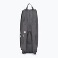 Tennis bag Wilson Tour 6PK black 4