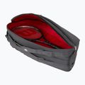 Tennis bag Wilson Tour 6PK black 5