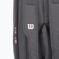 Tennis bag Wilson Tour 6PK black 6