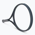 Tennis racket Wilson Roland Garros Session De Soire Shift 99 V1 2025 2