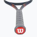 Tennis racket Wilson Roland Garros Session De Soire Shift 99 V1 2025 3