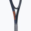 Tennis racket Wilson Roland Garros Session De Soire Shift 99 V1 2025 4