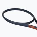 Tennis racket Wilson Roland Garros Session De Soire Shift 99 V1 2025 5