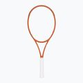 Tennis racket Wilson Roland Garros Blade 98 V9.0 2025