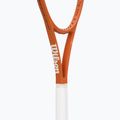 Tennis racket Wilson Roland Garros Blade 98 V9.0 2025 4