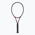 Wilson Clash 100 Pro V3 tennis racket