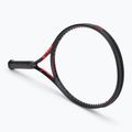 Wilson Clash 100 Pro V3 tennis racket 2