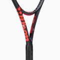 Wilson Clash 100 Pro V3 tennis racket 4