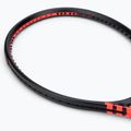Wilson Clash 100 Pro V3 tennis racket 5