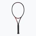 Wilson Clash 100 V3 tennis racket