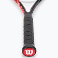 Wilson Clash 100 V3 tennis racket 3