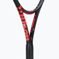 Wilson Clash 100 V3 tennis racket 4