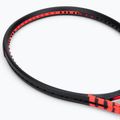 Wilson Clash 100 V3 tennis racket 5