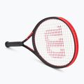 Wilson Clash Team 103 V3 tennis racket 2