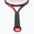 Wilson Clash Team 103 V3 tennis racket 3