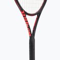 Wilson Clash Team 103 V3 tennis racket 4