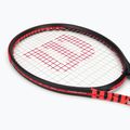 Wilson Clash Team 103 V3 tennis racket 5