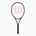 Wilson Clash Jr 26 V3 children's tennis racket