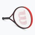 Wilson Clash Jr 26 V3 children's tennis racket 2